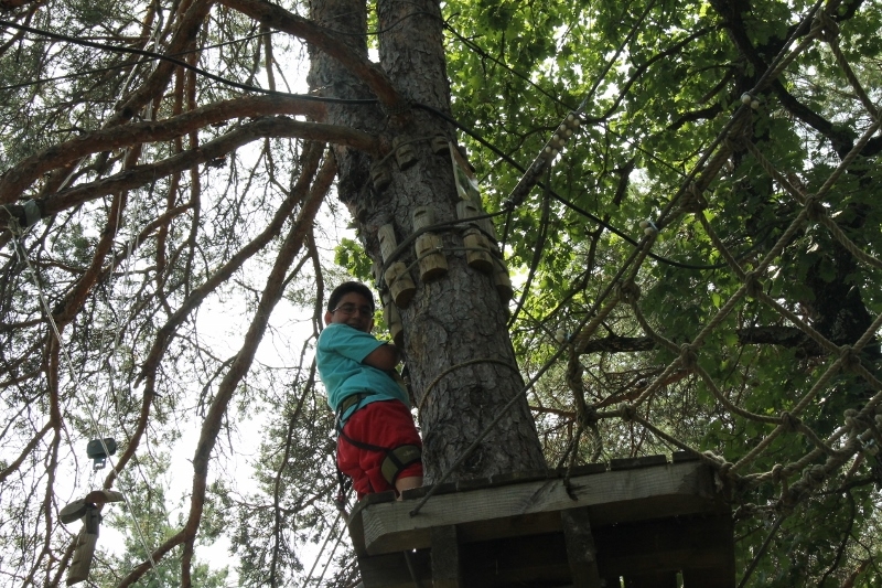 Village Camps International Summer Camp Ard&egrave;che, France 2019-07-26 https://www.villagecamps.com/journals_admin/images/927-40-19-07-2014 (800x533) (91).jpg